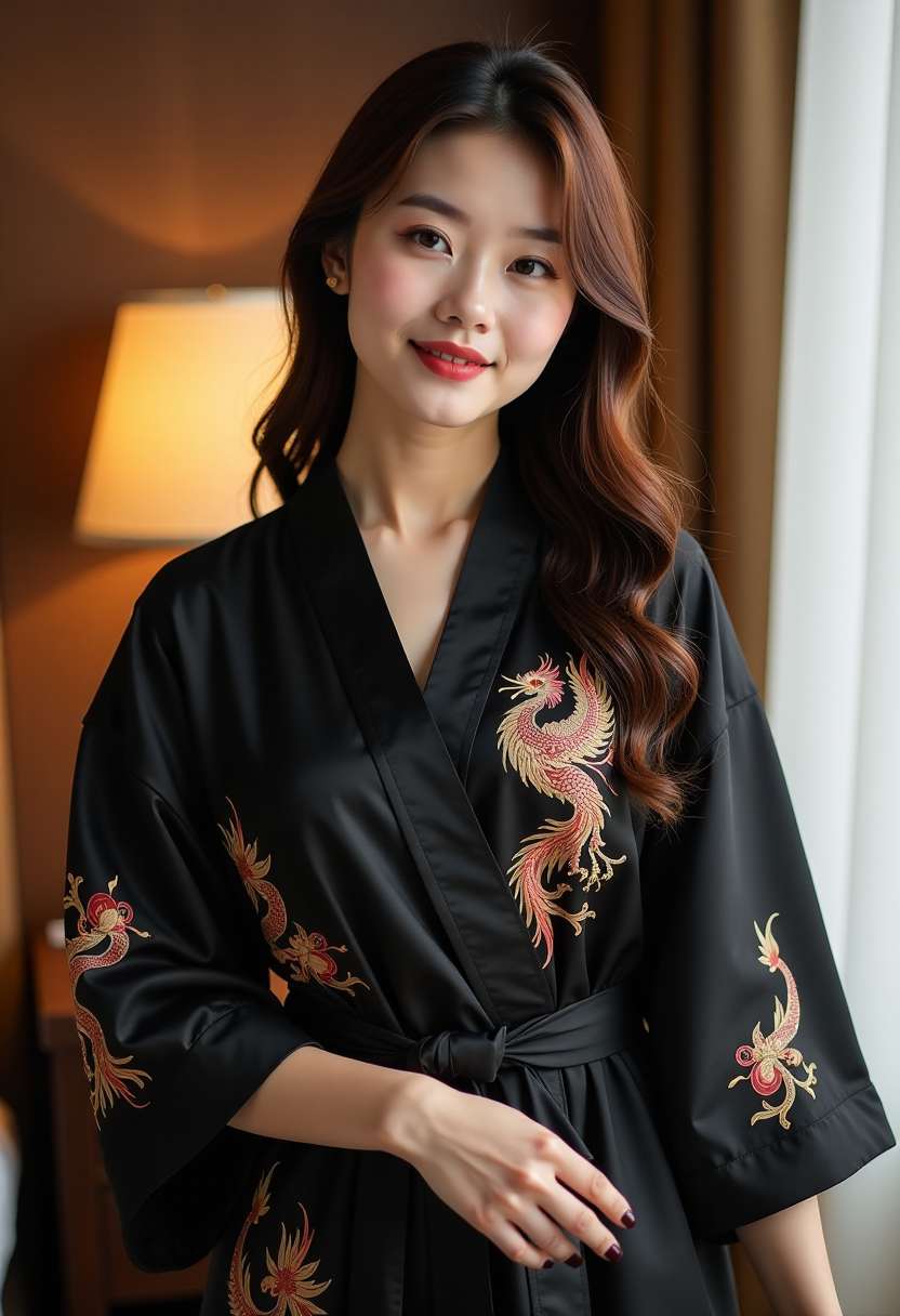 纸鸢奇旅海报