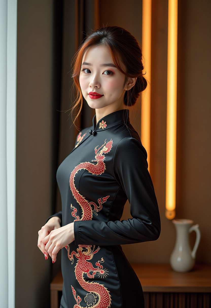 急诊之外海报