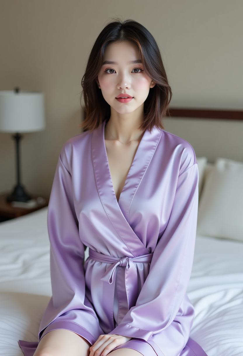 今晚听你的海报