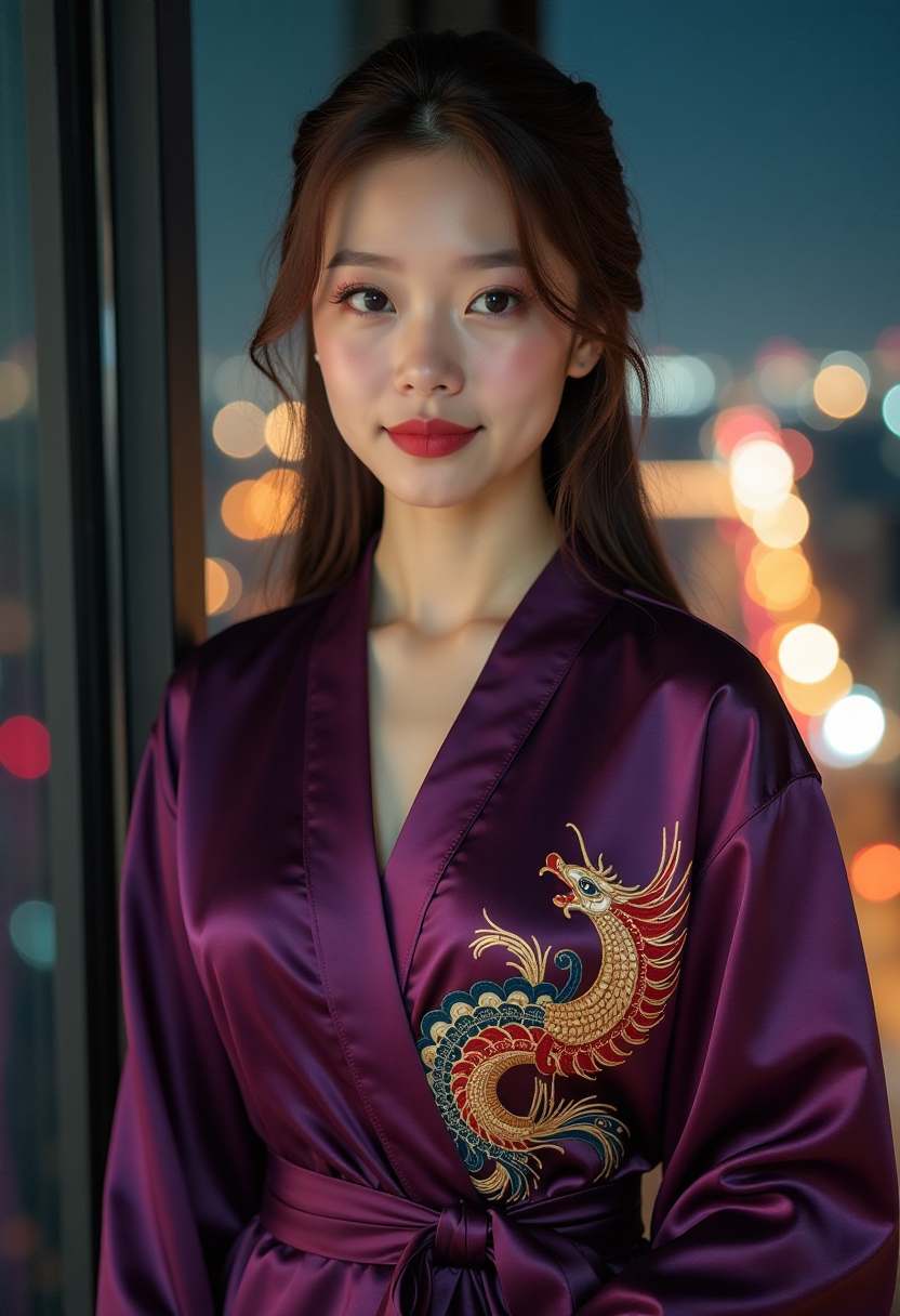 逆光营救海报